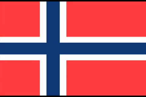 Рис. 59. 2111 кадр по счёту, находится на 00:00:10 секунде.