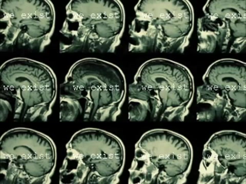 Рис. 135. 584 кадр по счёту, находится на 00:00:18 секунде.