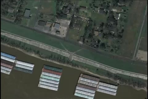 Рис. 63. 2123 кадр по счёту, находится на 00:00:10 секунде.