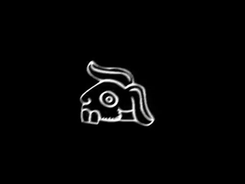 Рис. 104. 273 кадр по счёту, находится на 00:00:09 секунде.