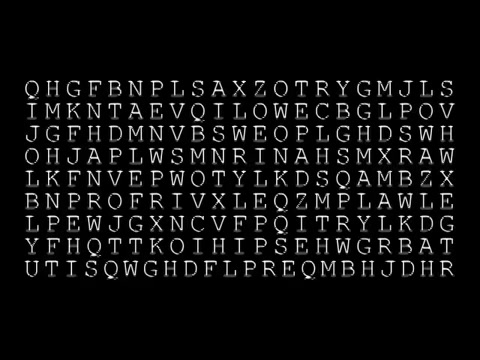 Рис. 111. 62 кадр по счёту, находится на 00:00:02 секунде.