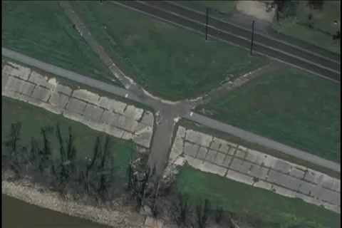 Рис. 64. 2125 кадр по счёту, находится на 00:00:10 секунде.