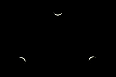 Рис. 56. 144 кадр по счёту, находится на 00:00:04 секунде.