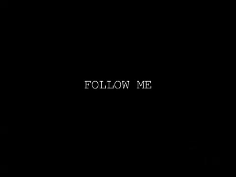 Рис. 82. 1372 кадр по счёту, находится на 00:00:45 секунде.