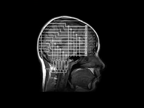 Рис. 136. 645 кадр по счёту, находится на 00:00:20 секунде.