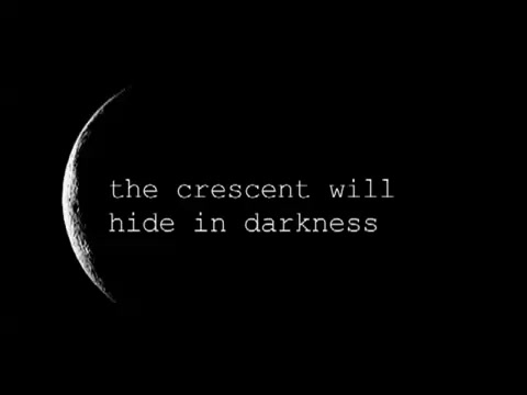 Рис. 15. 545 кадр по счёту, находится на 00:00:18 секунде.