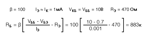 Файл:III-04 10 8.jpg