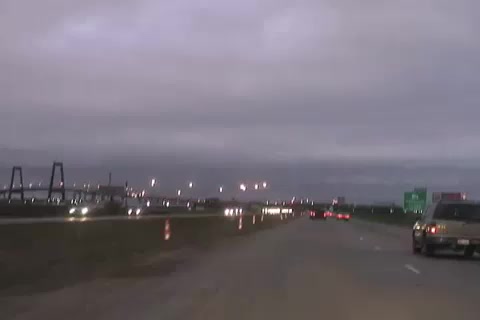 Рис. 115. 123 кадр по счёту, находится на 00:00:04 секунде.