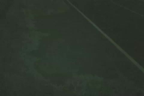 Рис. 120. 1384 кадр по счёту, находится на 00:00:46 секунде.