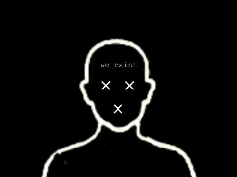 Рис. 105. 302 кадр по счёту, находится на 00:00:10 секунде.