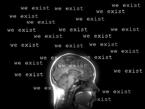 Рис. 97. 394 кадр по счёту, находится на 00:00:12 секунде.