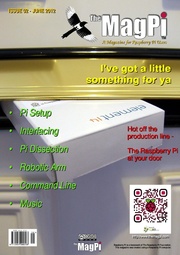 ← предыдущая страница