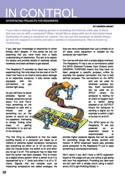 Файл:MagPi02.pdf