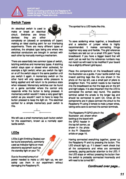 Файл:MagPi02.pdf