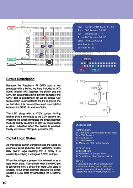 Файл:MagPi02.pdf