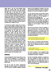 следующая страница →