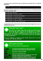 ← предыдущая страница