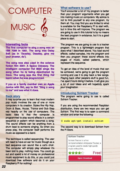 Файл:MagPi02.pdf