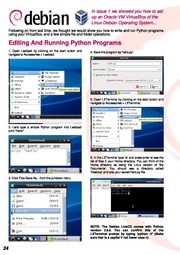 ← предыдущая страница