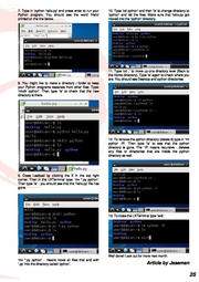 ← предыдущая страница