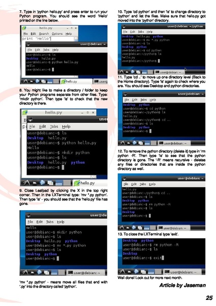 Файл:MagPi02.pdf