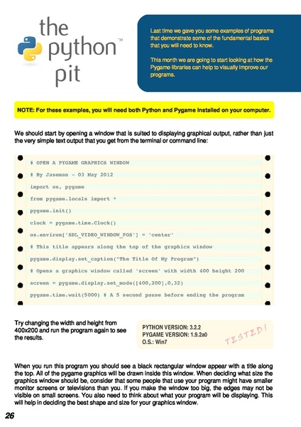 Файл:MagPi02.pdf