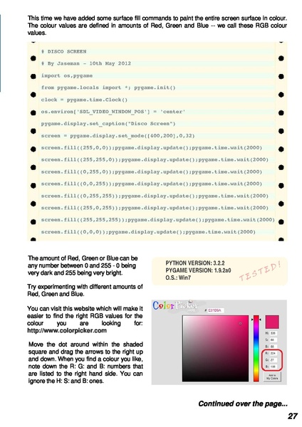Файл:MagPi02.pdf