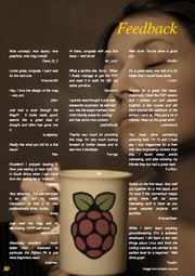 ← предыдущая страница