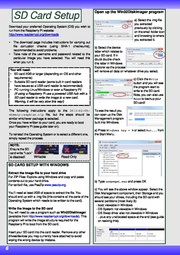 ← предыдущая страница
