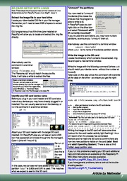 ← предыдущая страница