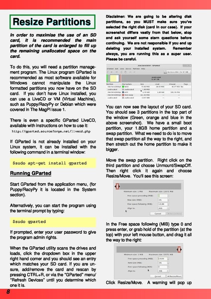 Файл:MagPi02.pdf