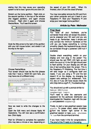 ← предыдущая страница