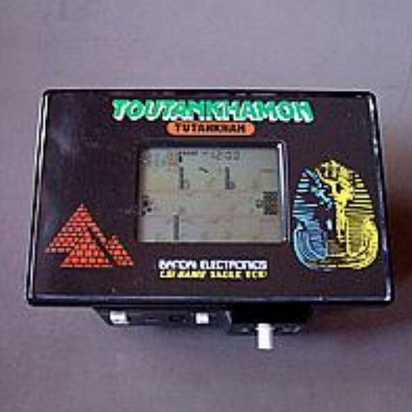 Файл:Toutankhamon-tutankham-bandai-7-275.jpg