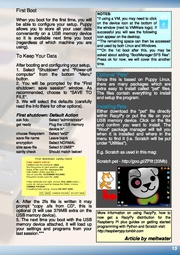 ← предыдущая страница