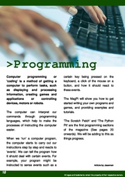 ← предыдущая страница