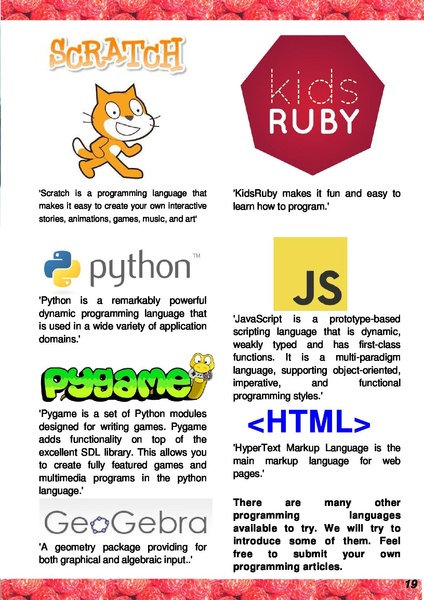 Файл:MagPi01.pdf