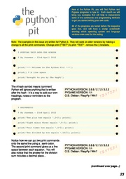 ← предыдущая страница