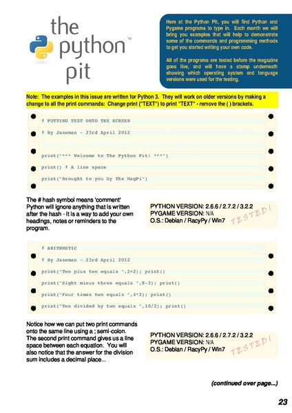 Файл:MagPi01.pdf