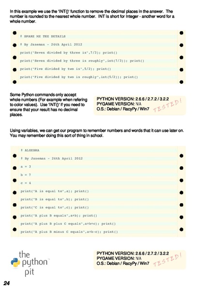 Файл:MagPi01.pdf