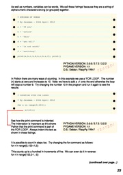 следующая страница →