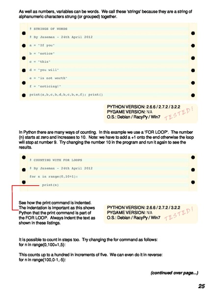 Файл:MagPi01.pdf