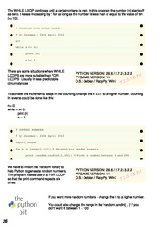 следующая страница →