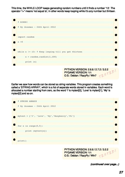 Файл:MagPi01.pdf