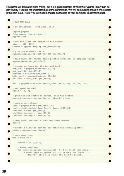 Файл:MagPi01.pdf