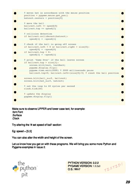 Файл:MagPi01.pdf