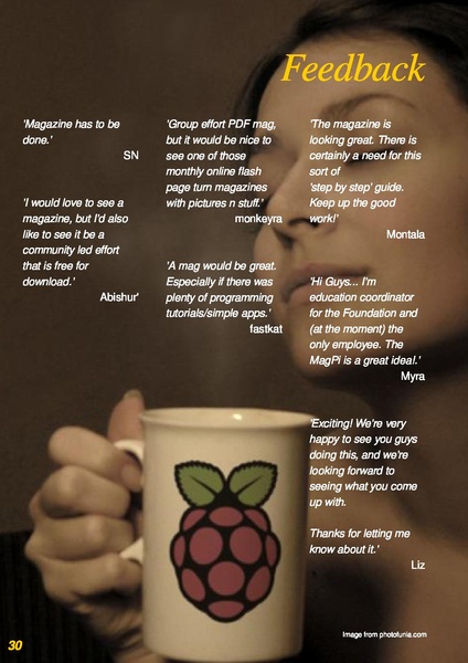 Файл:MagPi01.pdf