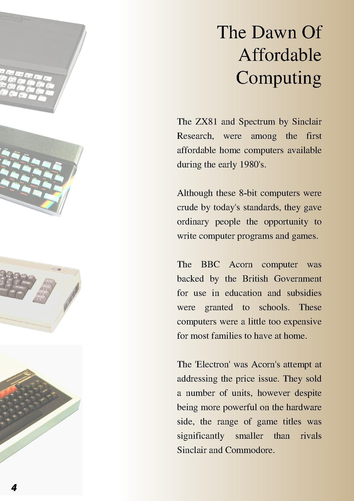 The MagPi