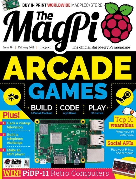 Файл:MagPi78.pdf