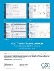 ← предыдущая страница