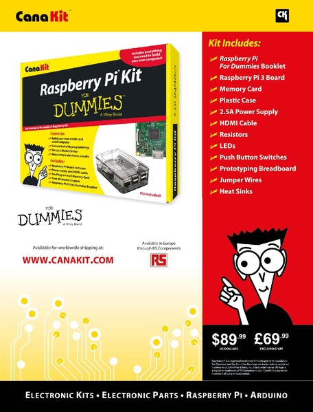 Файл:MagPi78.pdf